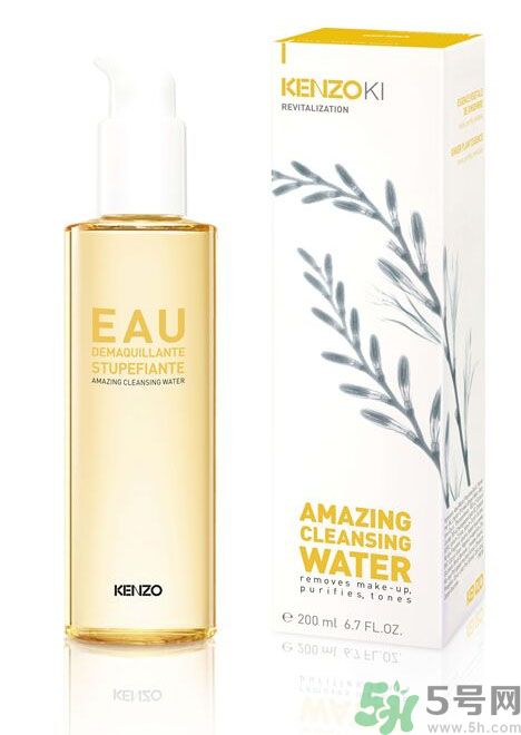 紀梵希角質調理水好用嗎？紀梵希角質調理水怎么樣？