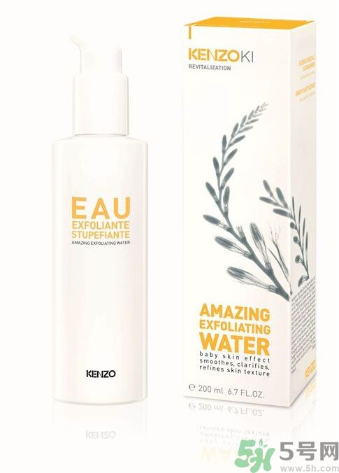 紀(jì)梵希角質(zhì)調(diào)理水好用嗎？紀(jì)梵希角質(zhì)調(diào)理水怎么樣？