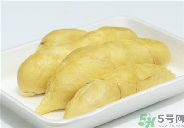 榴蓮和荸薺能一起吃嗎？吃過榴蓮后可以吃荸薺嗎？