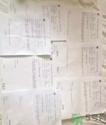 初中生全體甲醛中毒是怎么回事？初中生全體甲醛中毒是哪個學(xué)校？