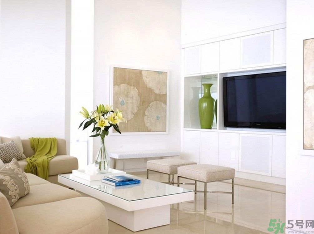 甲醛中毒有什么癥狀？甲醛中毒怎么治療？