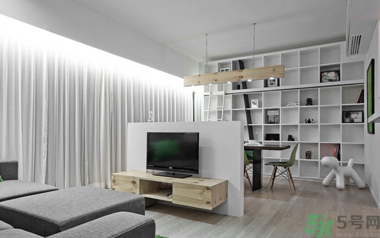 甲醛中毒有什么癥狀？甲醛中毒怎么治療？