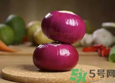 吃洋蔥會長痘嗎？長痘可以吃洋蔥嗎？