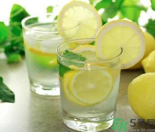 吃洋蔥會(huì)長痘嗎？長痘可以吃洋蔥嗎？