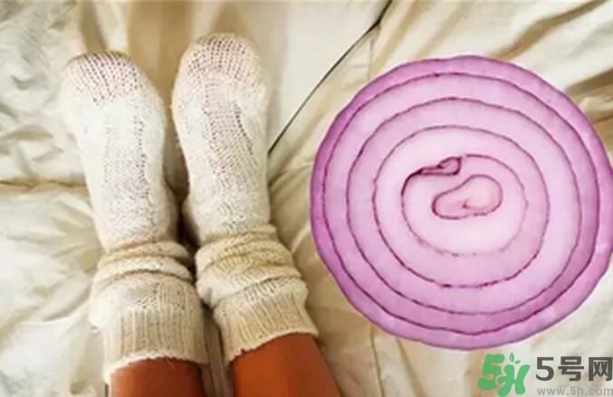 發(fā)燒可以吃洋蔥嗎？發(fā)燒能吃洋蔥嗎？