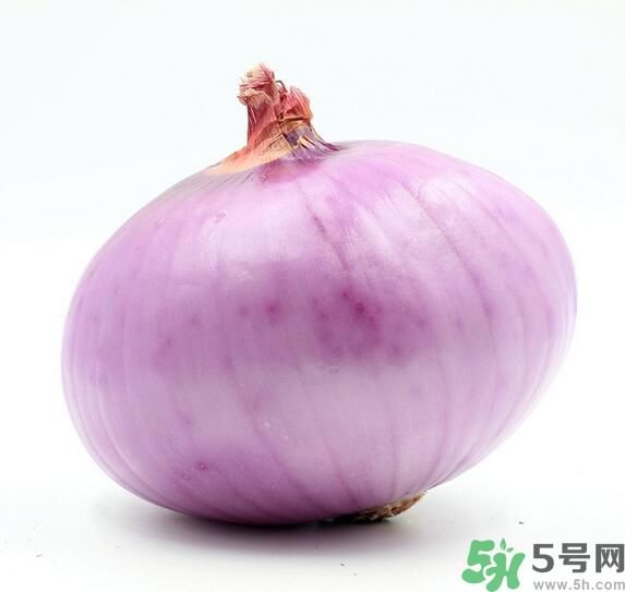 發(fā)燒可以吃洋蔥嗎？發(fā)燒能吃洋蔥嗎？
