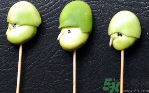 什么是蠶豆病？寶寶得了蠶豆病怎么辦？