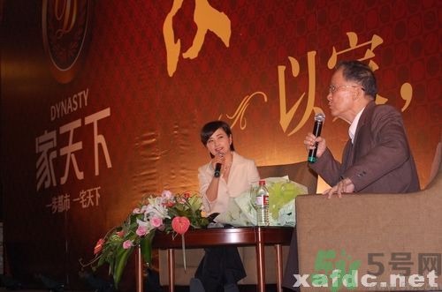 中國(guó)著名詞作家張藜患什么病去世的？中國(guó)著名詞作家張藜作品有哪些？