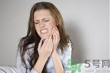 牙痛可以吃洋蔥嗎？牙痛吃洋蔥好嗎？