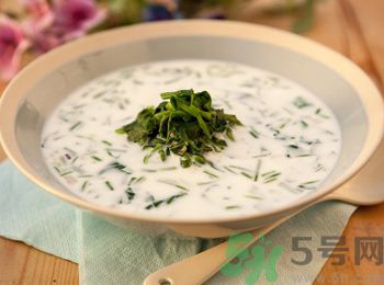 洋蔥怎么做寶寶愛吃？怎樣做洋蔥讓寶寶愛吃？