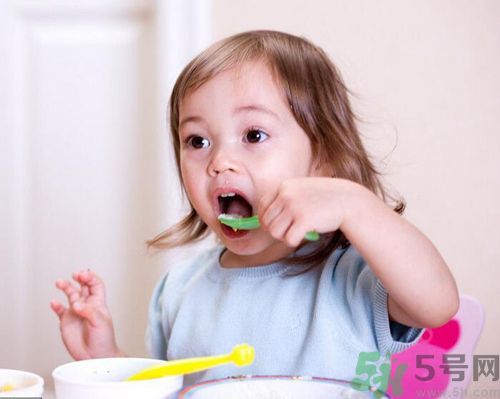 洋蔥怎么做寶寶愛吃？怎樣做洋蔥讓寶寶愛吃？