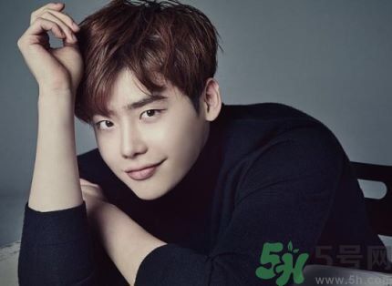 李鐘碩簽約YG是什么公司？韓國三大娛樂公司是那些？