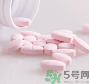 吃維生素C藥片可以代替水果蔬菜嗎？吃維生素C藥片好嗎？