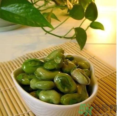 蠶豆病到幾歲會沒有？蠶豆病長大了會自己好嗎？