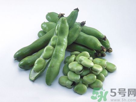 蠶豆病到幾歲會(huì)沒(méi)有？蠶豆病長(zhǎng)大了會(huì)自己好嗎？