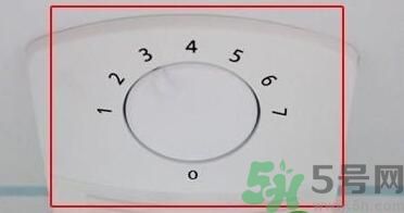 夏天冰箱調(diào)到幾檔？夏天冰箱多少度合適？