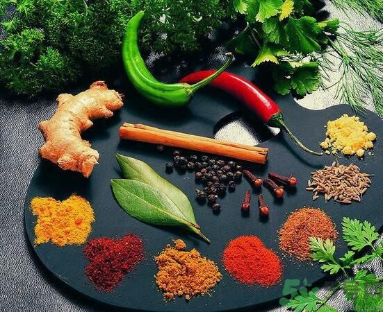 調(diào)味怎么調(diào)好吃？調(diào)味要注意什么？