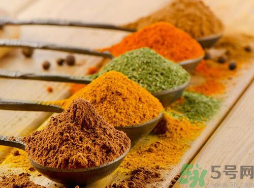 調(diào)味怎么調(diào)好吃？調(diào)味要注意什么？