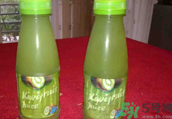 農(nóng)夫山泉17.5NFC果汁多少錢(qián)一瓶?