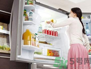 夏天冰箱調(diào)到幾檔？夏天冰箱多少度合適？