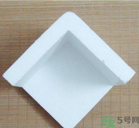 夏天冰箱調(diào)到幾檔？夏天冰箱多少度合適？