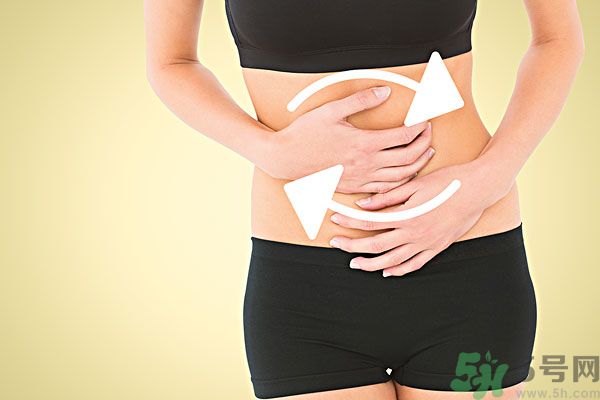 痛經(jīng)能喝奶茶嗎？痛經(jīng)喝奶茶好不好