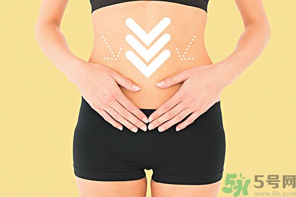 痛經(jīng)能喝奶茶嗎？痛經(jīng)喝奶茶好不好