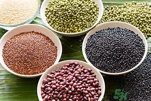 紅色的綠豆湯能喝嗎？綠豆湯變紅還能喝嗎？