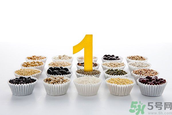 紅色的綠豆湯能喝嗎？綠豆湯變紅還能喝嗎？