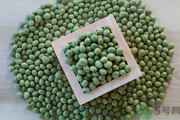 紅色的綠豆湯能喝嗎？綠豆湯變紅還能喝嗎？