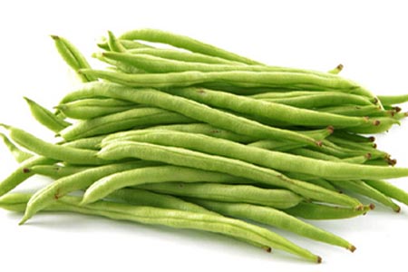 哺乳期可以吃四季豆嗎？哺乳期吃四季豆好嗎？