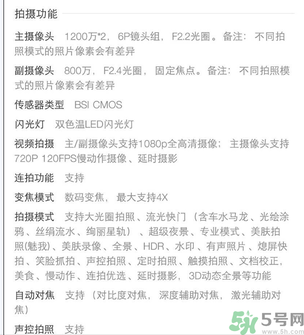 榮耀V8像素怎么樣？榮耀V8在哪里買？