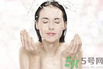 皮膚不好的妹子怎么護(hù)理？皮膚不好的妹子怎么辦？