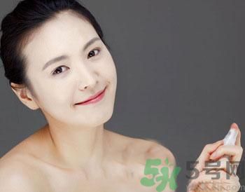 皮膚不好的妹子怎么護(hù)理？皮膚不好的妹子怎么辦？