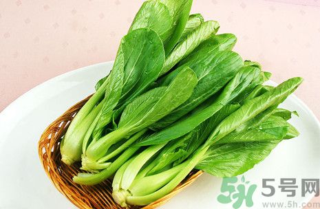 炒豆芽菜欠火候可以吃嗎？炒豆芽菜沒熟可以吃嗎？