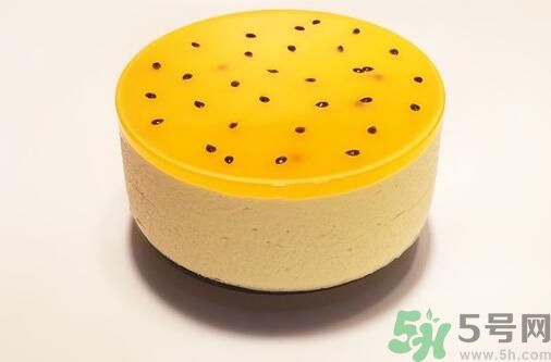 孕婦可以吃百香果嗎？孕婦吃百香果好嗎？