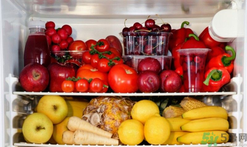 百香果是涼性的嗎？百香果是涼性還是熱性？