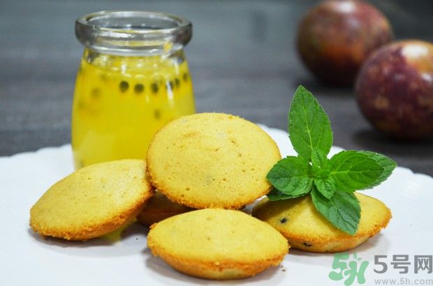 百香果怎么吃？百香果的吃法有哪些？