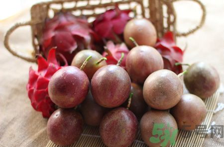 吃百香果可以解酒嗎？百香果怎么吃解酒？