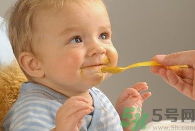 寶寶可以吃百香果嗎？百香果寶寶吃好嗎？