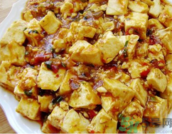 豆腐可以和蔥一起吃嗎？豆腐宴和蔥一起吃有什么影響