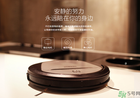 科沃斯朵朵s怎么樣？科沃斯朵朵s說明書