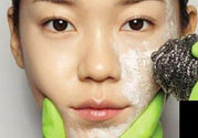 皮膚不好的妹子怎么護理？皮膚不好的妹子怎么辦？