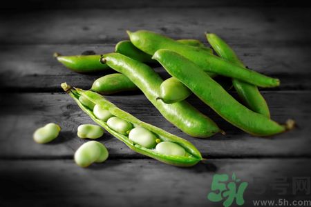 吃蠶豆會(huì)得蠶豆病嗎？不吃蠶豆是不是不會(huì)得蠶豆??？