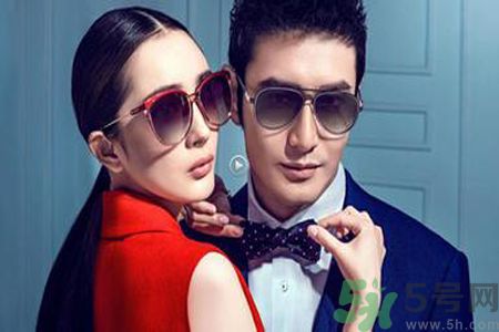 太陽(yáng)鏡你真的會(huì)戴嗎？什么人不可以戴太陽(yáng)鏡？