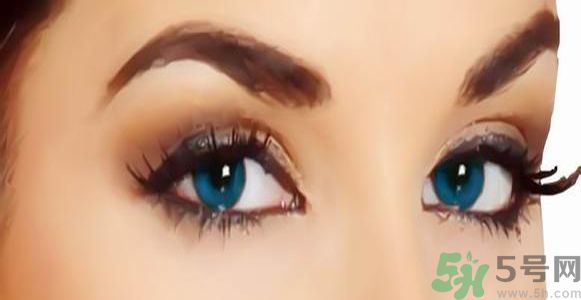 清涼油弄到眼睛里有什么危害？清涼油弄到眼睛里怎么辦？