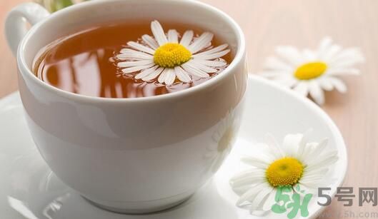 鵝蛋和鴨蛋哪個好？鵝蛋和鴨蛋哪個清火效果好？