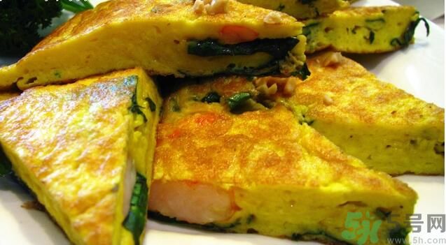 鵝蛋怎么吃最好？鵝蛋怎么做好吃？