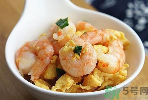 鵝蛋怎么吃最好？鵝蛋怎么做好吃？