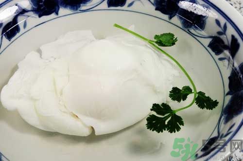 鵝蛋怎么吃最好？鵝蛋怎么做好吃？